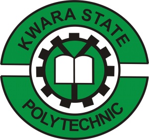 kwara-poly-logo
