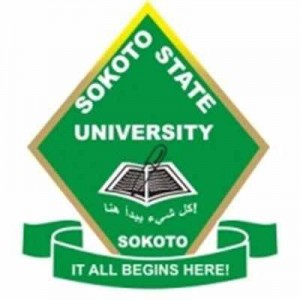 sokoto-state-university-300x300